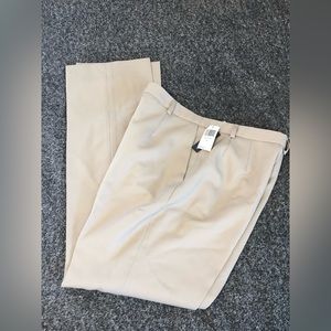 NEW PENDLETON WOMENS PANTS SIZE 6 30”